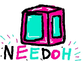 Needoh