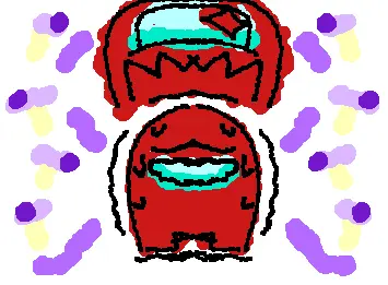 Mungus unk