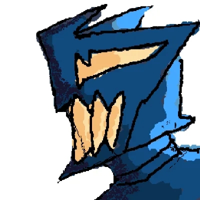 veru