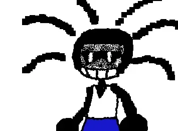 L3v1