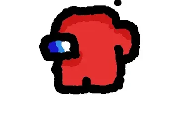 amoung us