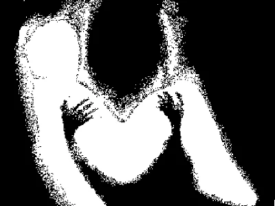 Hold Me