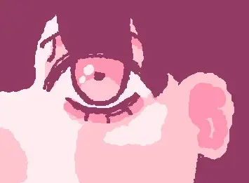 idunno