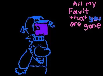 m4tt_wazhere
