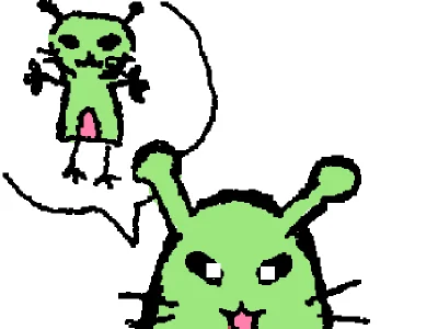 项目 1