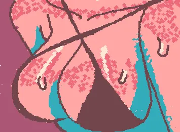 tit