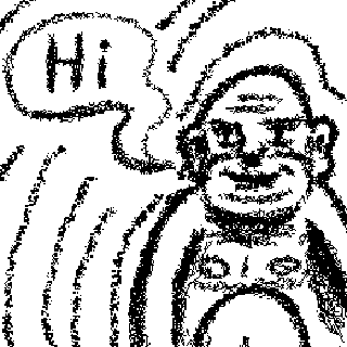 hi