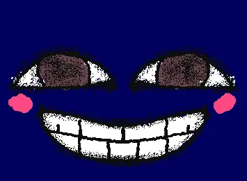 :D