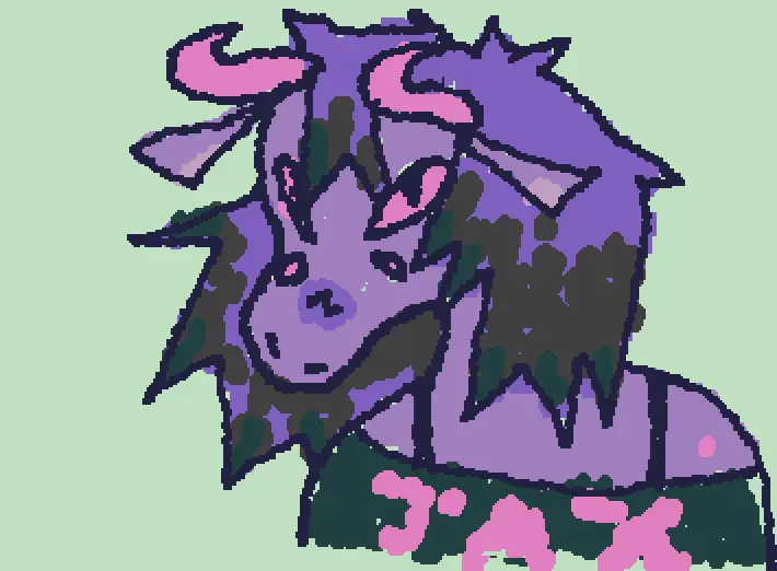 jax dragoni