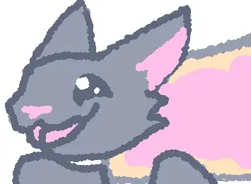 Nyan Cat