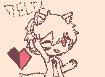 My OC