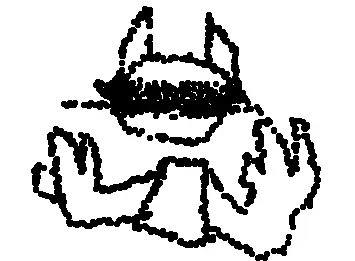 HIM