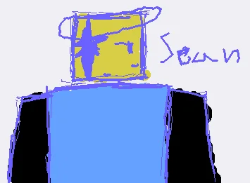 Sean ok.
