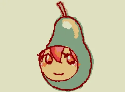 pearto