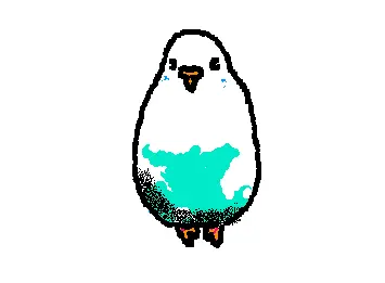 Chiko blob