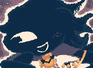 TIME SHADOW COOKIE!!!!!