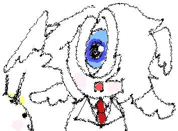 Eggchannnnnnnnnnnnnnnnn