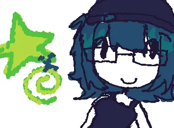 drew sm1's Roblox Avatar