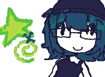 drew sm1's Roblox Avatar