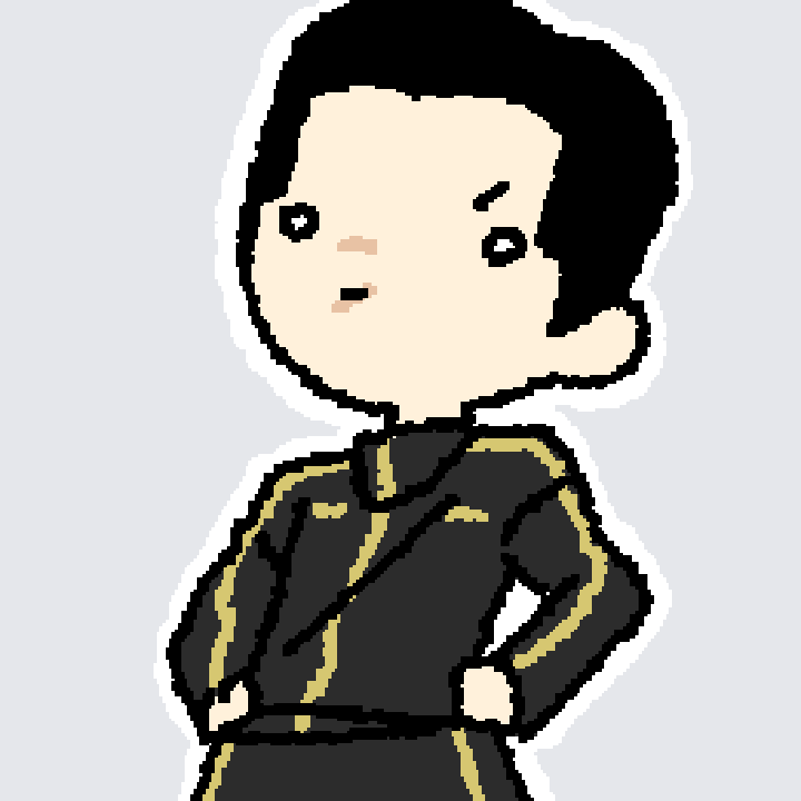lookism