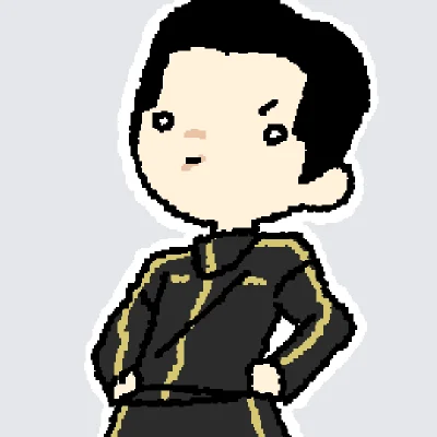 lookism