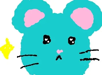 Mousie