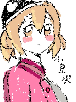 ♡