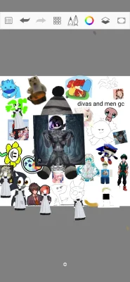 made this for a gc im in (OUTDATED)