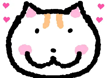 Doso the cat