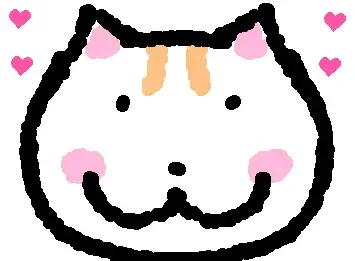 Doso the cat