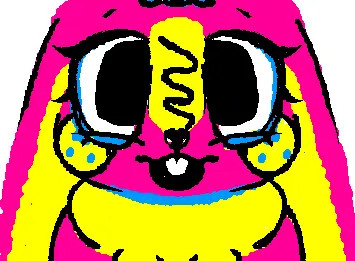 Cocoa Dandys World