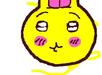 usagi