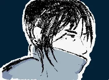 jiro