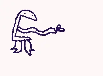 nom