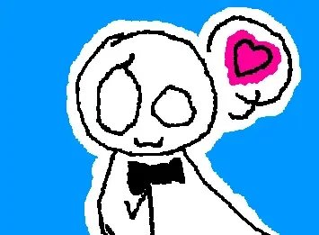 Remember, John Luvs u!