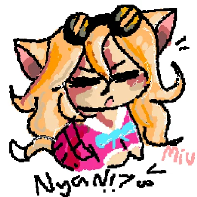 Miu Iruma