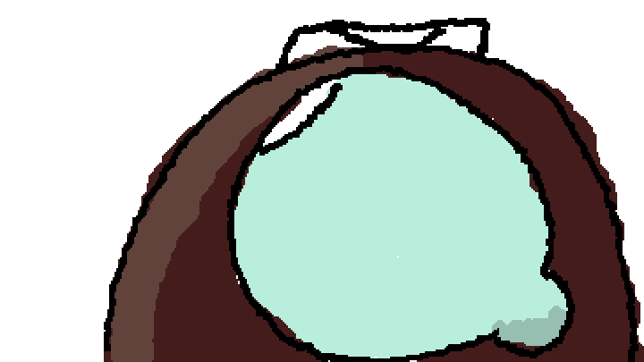 ▪︎Sad Brown▪︎