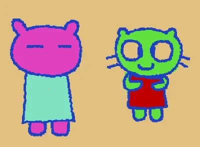 glitz n peetledoodle