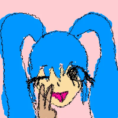 hatsune mikuuuu dudududu
