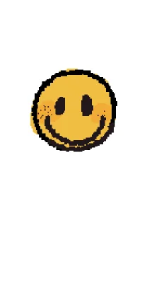 meu primeiro:3
