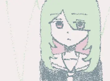 My export have problems help
