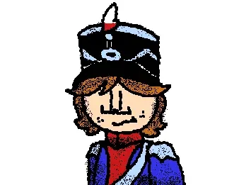 Frederick
