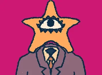 jack