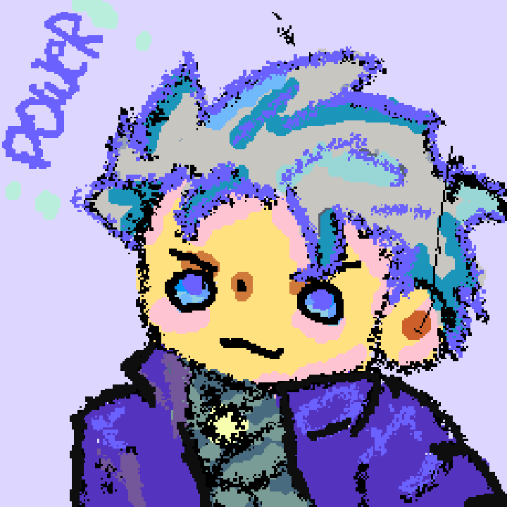 Vergil versión mini