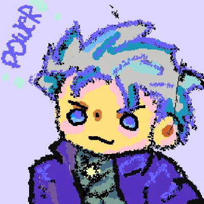 Vergil versión mini