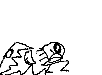 monster mash v2