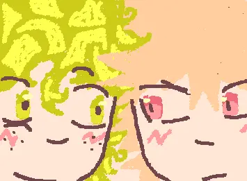 bkdk