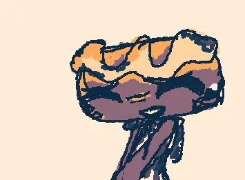 Cosmo Art