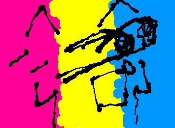 Pansexual Fuck