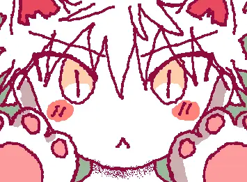 Cat Killua